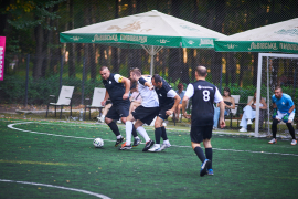 <a href="https://st.getinfootball.com/albums/1096783/68b409c45b820_1920.jpg" target="_blank">Завантажити оригінал</a>