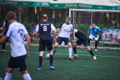 <a href="https://st.getinfootball.com/albums/1096783/68b409c58833b_1920.jpg" target="_blank">Завантажити оригінал</a>