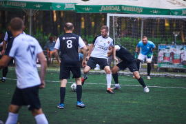 <a href="https://st.getinfootball.com/albums/1096783/68b409c58833b_1920.jpg" target="_blank">Завантажити оригінал</a>