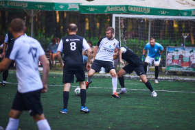 <a href="https://st.getinfootball.com/albums/1096783/68b409c58833b_1920.jpg" target="_blank">Завантажити оригінал</a>