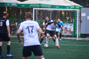 <a href="https://st.getinfootball.com/albums/1096783/68b409c6cc824_1920.jpg" target="_blank">Завантажити оригінал</a>