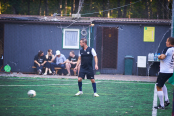 <a href="https://st.getinfootball.com/albums/1096783/68b409c7ef263_1920.jpg" target="_blank">Завантажити оригінал</a>