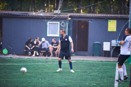 <a href="https://st.getinfootball.com/albums/1096783/68b409c7ef263_1920.jpg" target="_blank">Завантажити оригінал</a>