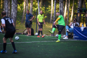 <a href="https://st.getinfootball.com/albums/1096783/68b409c925fea_1920.jpg" target="_blank">Завантажити оригінал</a>