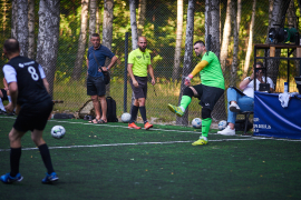 <a href="https://st.getinfootball.com/albums/1096783/68b409c925fea_1920.jpg" target="_blank">Завантажити оригінал</a>