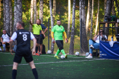 <a href="https://st.getinfootball.com/albums/1096783/68b409ca5cb88_1920.jpg" target="_blank">Завантажити оригінал</a>