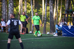 <a href="https://st.getinfootball.com/albums/1096783/68b409ca5cb88_1920.jpg" target="_blank">Завантажити оригінал</a>
