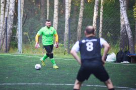 <a href="https://st.getinfootball.com/albums/1096783/68b409cb993bd_1920.jpg" target="_blank">Завантажити оригінал</a>