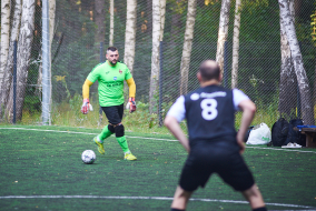 <a href="https://st.getinfootball.com/albums/1096783/68b409cb993bd_1920.jpg" target="_blank">Завантажити оригінал</a>