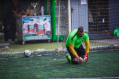 <a href="https://st.getinfootball.com/albums/1096783/68b409cce0519_1920.jpg" target="_blank">Завантажити оригінал</a>