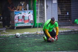 <a href="https://st.getinfootball.com/albums/1096783/68b409cce0519_1920.jpg" target="_blank">Завантажити оригінал</a>