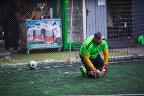 <a href="https://st.getinfootball.com/albums/1096783/68b409cce0519_1920.jpg" target="_blank">Завантажити оригінал</a>