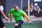 <a href="https://st.getinfootball.com/albums/1096783/68b409ce116c5_1920.jpg" target="_blank">Завантажити оригінал</a>