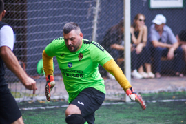 <a href="https://st.getinfootball.com/albums/1096783/68b409ce116c5_1920.jpg" target="_blank">Завантажити оригінал</a>