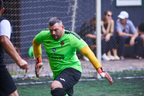 <a href="https://st.getinfootball.com/albums/1096783/68b409ce116c5_1920.jpg" target="_blank">Завантажити оригінал</a>
