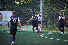 <a href="https://st.getinfootball.com/albums/1096783/68b409cf245b5_1920.jpg" target="_blank">Завантажити оригінал</a>