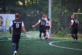 <a href="https://st.getinfootball.com/albums/1096783/68b409cf245b5_1920.jpg" target="_blank">Завантажити оригінал</a>
