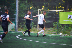 <a href="https://st.getinfootball.com/albums/1096783/68b409d056b65_1920.jpg" target="_blank">Завантажити оригінал</a>