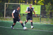 <a href="https://st.getinfootball.com/albums/1096783/68b409d1edc20_1920.jpg" target="_blank">Завантажити оригінал</a>