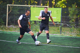 <a href="https://st.getinfootball.com/albums/1096783/68b409d1edc20_1920.jpg" target="_blank">Завантажити оригінал</a>
