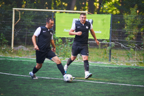 <a href="https://st.getinfootball.com/albums/1096783/68b409d1edc20_1920.jpg" target="_blank">Завантажити оригінал</a>