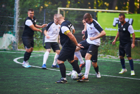 <a href="https://st.getinfootball.com/albums/1096783/68b409d31c80c_1920.jpg" target="_blank">Завантажити оригінал</a>