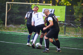 <a href="https://st.getinfootball.com/albums/1096783/68b409d45272b_1920.jpg" target="_blank">Завантажити оригінал</a>