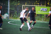 <a href="https://st.getinfootball.com/albums/1096783/68b409d59517c_1920.jpg" target="_blank">Завантажити оригінал</a>