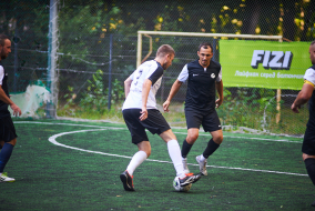 <a href="https://st.getinfootball.com/albums/1096783/68b409d59517c_1920.jpg" target="_blank">Завантажити оригінал</a>