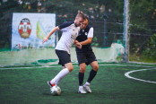 <a href="https://st.getinfootball.com/albums/1096783/68b409d71fe32_1920.jpg" target="_blank">Завантажити оригінал</a>