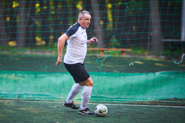 <a href="https://st.getinfootball.com/albums/1096783/68b409d84cead_1920.jpg" target="_blank">Завантажити оригінал</a>