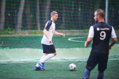 <a href="https://st.getinfootball.com/albums/1096783/68b409d9808fb_1920.jpg" target="_blank">Завантажити оригінал</a>