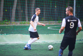 <a href="https://st.getinfootball.com/albums/1096783/68b409d9808fb_1920.jpg" target="_blank">Завантажити оригінал</a>