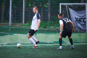 <a href="https://st.getinfootball.com/albums/1096783/68b409dab2d8b_1920.jpg" target="_blank">Завантажити оригінал</a>
