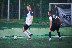 <a href="https://st.getinfootball.com/albums/1096783/68b409dab2d8b_1920.jpg" target="_blank">Завантажити оригінал</a>