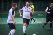 <a href="https://st.getinfootball.com/albums/1096783/68b409dbed394_1920.jpg" target="_blank">Завантажити оригінал</a>