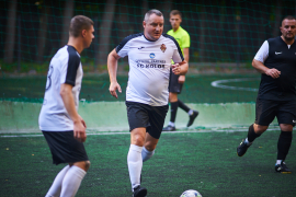 <a href="https://st.getinfootball.com/albums/1096783/68b409dbed394_1920.jpg" target="_blank">Завантажити оригінал</a>