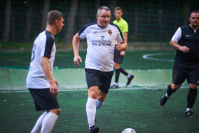 <a href="https://st.getinfootball.com/albums/1096783/68b409dbed394_1920.jpg" target="_blank">Завантажити оригінал</a>