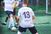 <a href="https://st.getinfootball.com/albums/1096783/68b409dd2657b_1920.jpg" target="_blank">Завантажити оригінал</a>