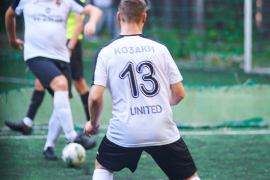 <a href="https://st.getinfootball.com/albums/1096783/68b409dd2657b_1920.jpg" target="_blank">Завантажити оригінал</a>
