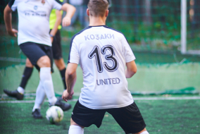 <a href="https://st.getinfootball.com/albums/1096783/68b409dd2657b_1920.jpg" target="_blank">Завантажити оригінал</a>