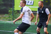 <a href="https://st.getinfootball.com/albums/1096783/68b409de25888_1920.jpg" target="_blank">Завантажити оригінал</a>