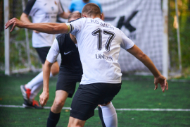 <a href="https://st.getinfootball.com/albums/1096783/68b409df05b3d_1920.jpg" target="_blank">Завантажити оригінал</a>