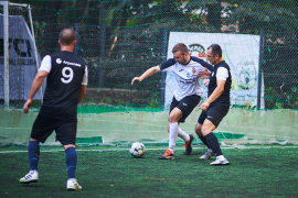 <a href="https://st.getinfootball.com/albums/1096783/68b409e0164bf_1920.jpg" target="_blank">Завантажити оригінал</a>