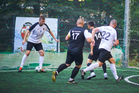 <a href="https://st.getinfootball.com/albums/1096783/68b409e155729_1920.jpg" target="_blank">Завантажити оригінал</a>