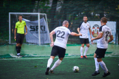 <a href="https://st.getinfootball.com/albums/1096783/68b409e27d9c7_1920.jpg" target="_blank">Завантажити оригінал</a>