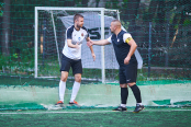 <a href="https://st.getinfootball.com/albums/1096783/68b409e3d5076_1920.jpg" target="_blank">Завантажити оригінал</a>