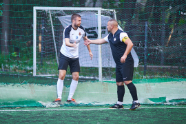<a href="https://st.getinfootball.com/albums/1096783/68b409e3d5076_1920.jpg" target="_blank">Завантажити оригінал</a>