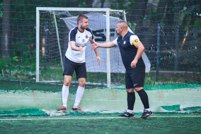 <a href="https://st.getinfootball.com/albums/1096783/68b409e3d5076_1920.jpg" target="_blank">Завантажити оригінал</a>