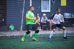 <a href="https://st.getinfootball.com/albums/1096783/68b409e51a21e_1920.jpg" target="_blank">Завантажити оригінал</a>